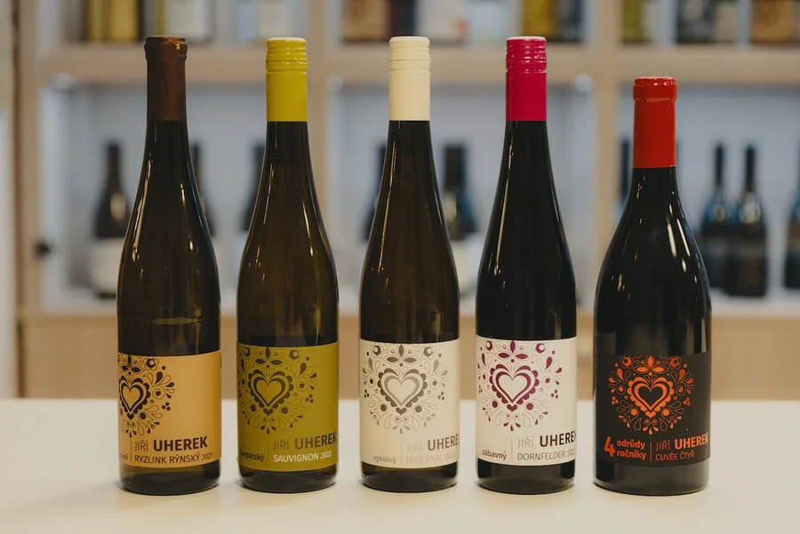 Ola Kala - kurzy vaření